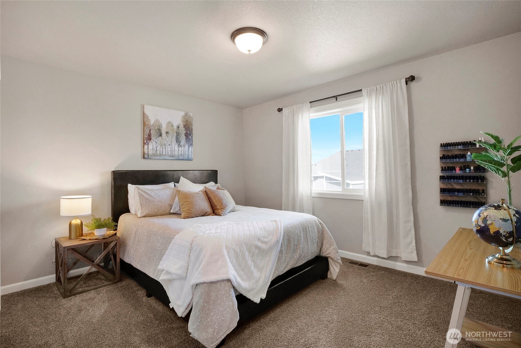 4724 W Junco Street , Moses Lake, WA 98837