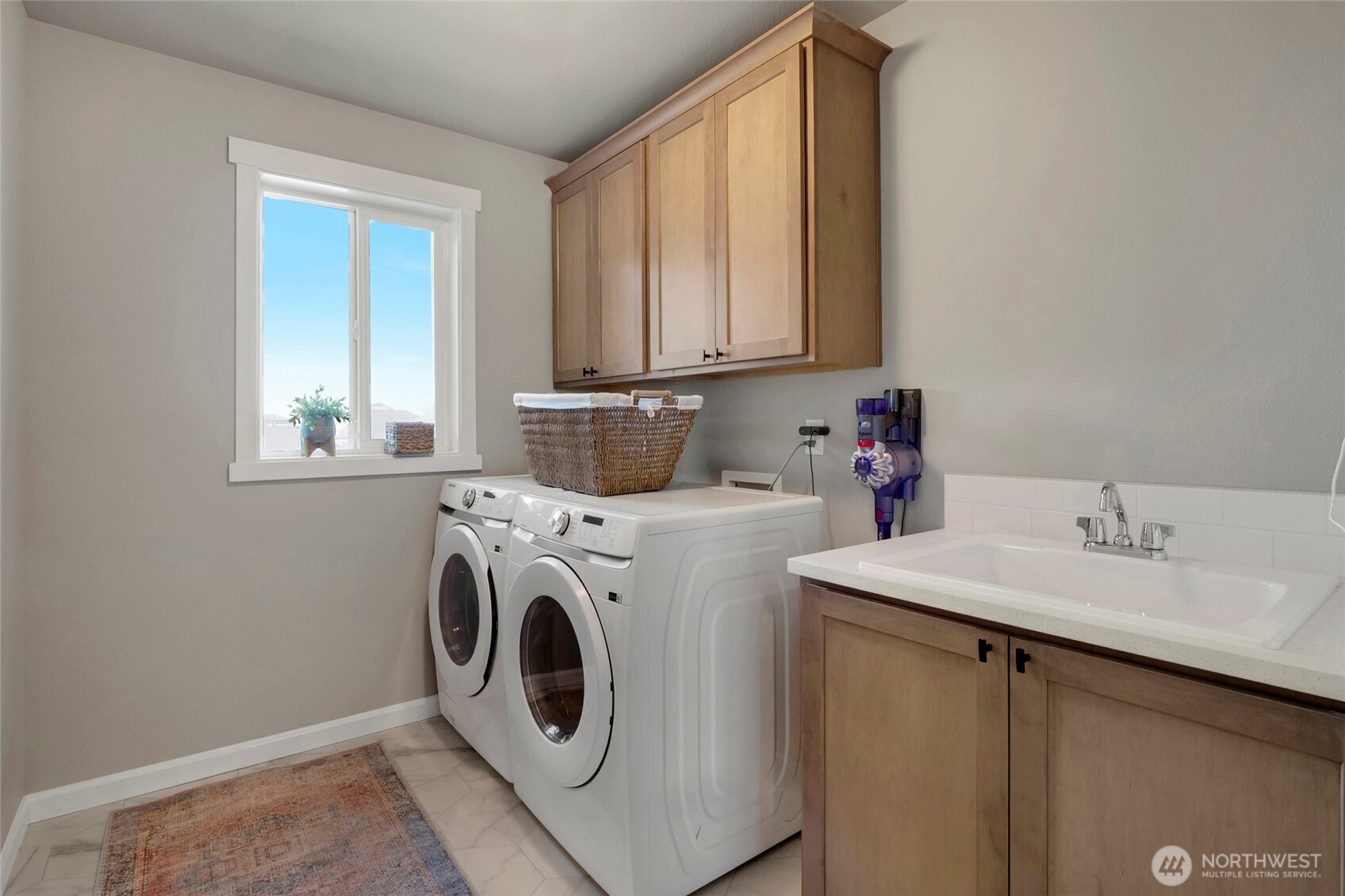 4724 W Junco Street , Moses Lake, WA 98837