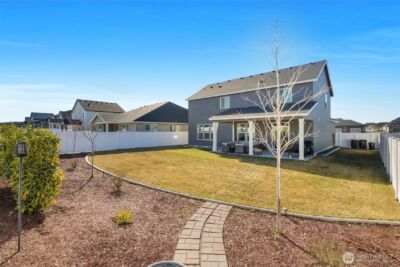 4724 W Junco Street , Moses Lake, WA 98837 - Photo 38