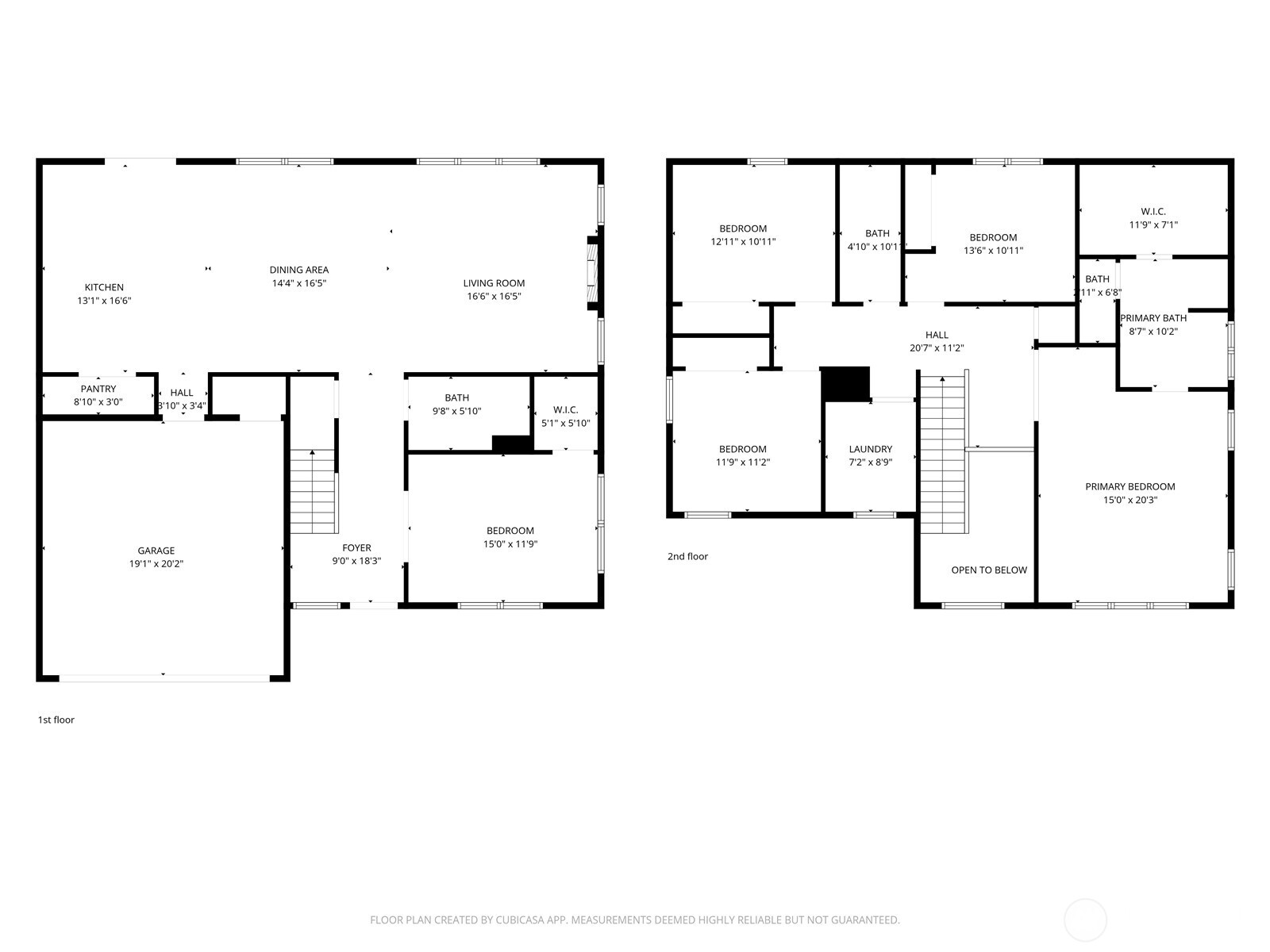 4724 W Junco Street , Moses Lake, WA 98837