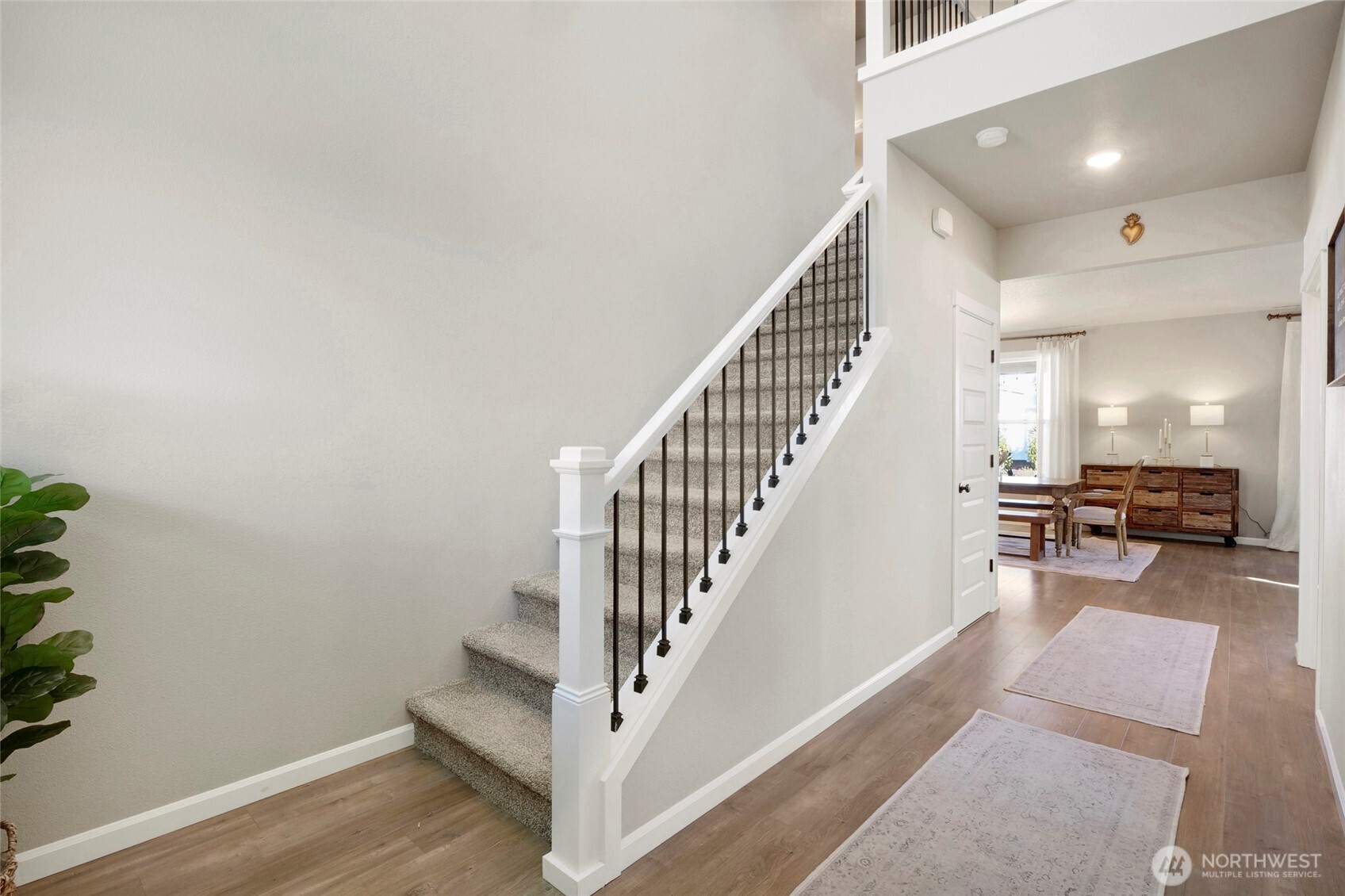 4724 W Junco Street , Moses Lake, WA 98837