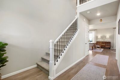 4724 W Junco Street , Moses Lake, WA 98837 - Photo 8