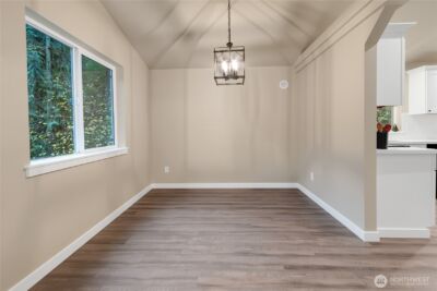 21521 Terra Lane SE, Yelm, WA 98597 - Photo 11