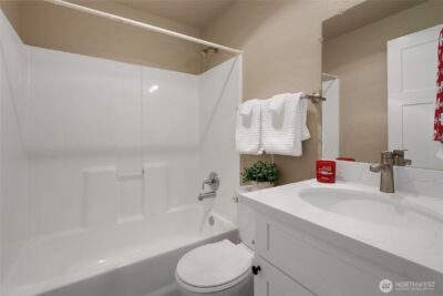 21521 Terra Lane SE, Yelm, WA 98597 - Photo 13