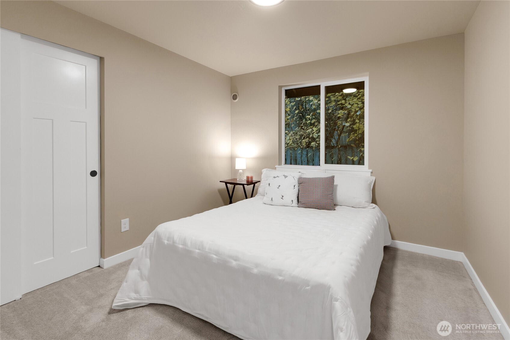 21521 Terra Lane SE, Yelm, WA 98597