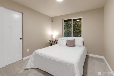 21521 Terra Lane SE, Yelm, WA 98597 - Photo 14