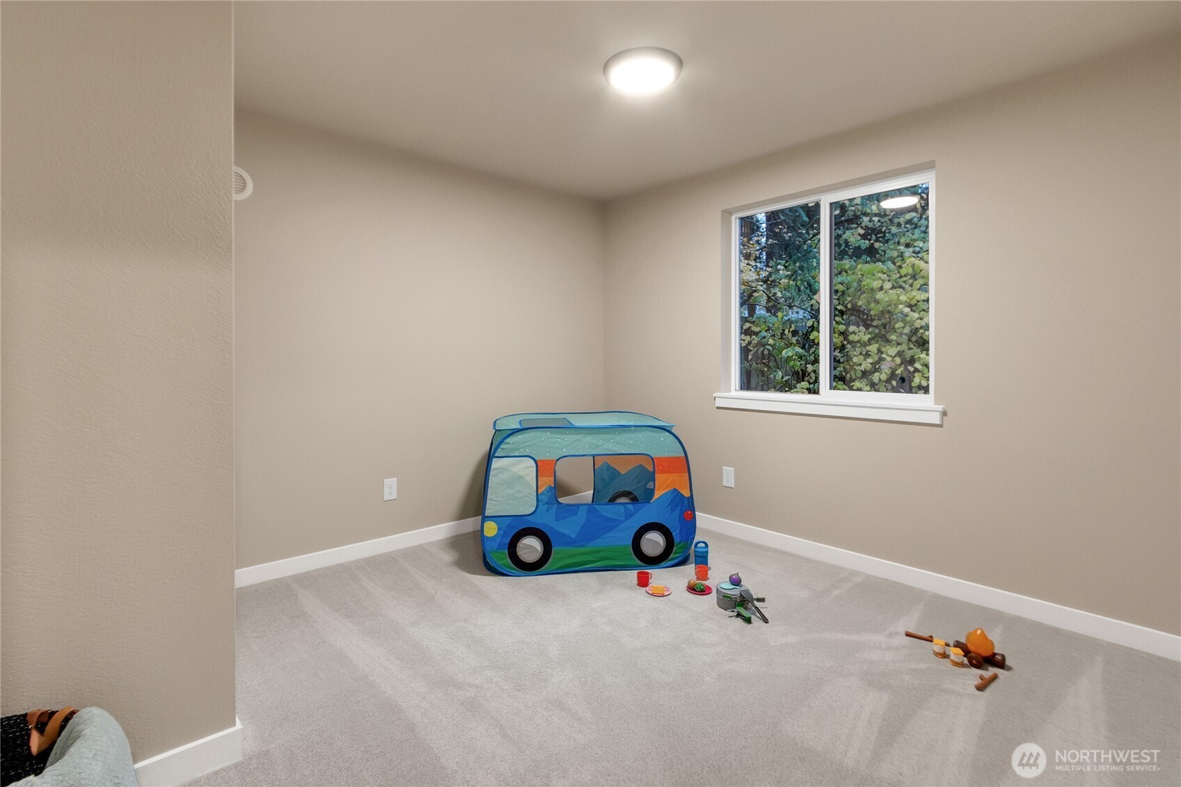 21521 Terra Lane SE, Yelm, WA 98597