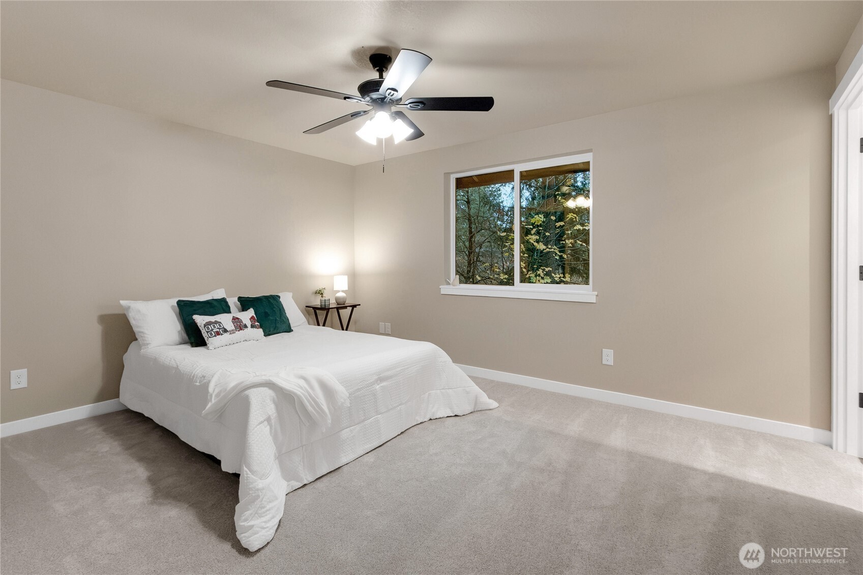 21521 Terra Lane SE, Yelm, WA 98597