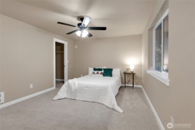 21521 Terra Lane SE, Yelm, WA 98597 - Photo 17