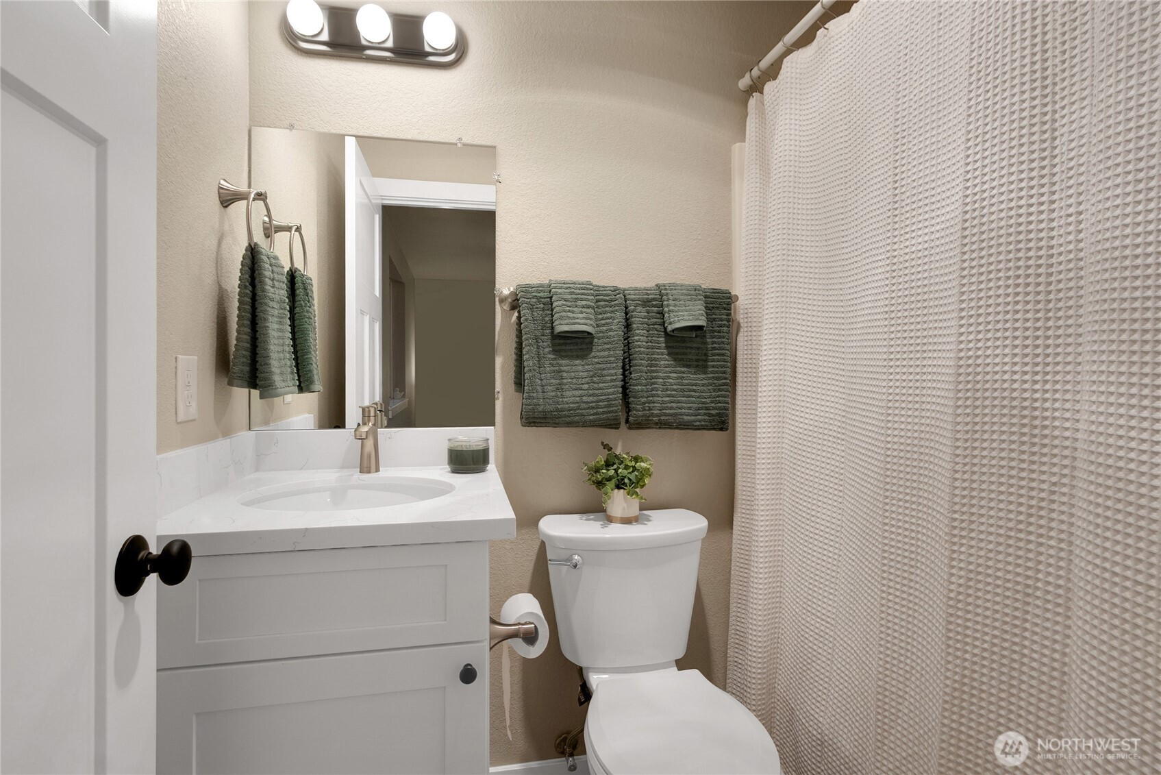 21521 Terra Lane SE, Yelm, WA 98597