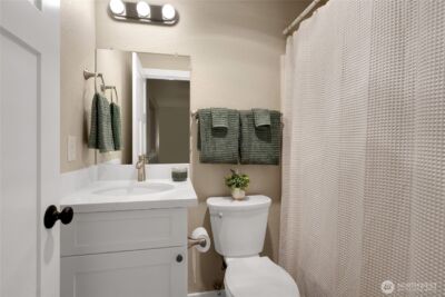 21521 Terra Lane SE, Yelm, WA 98597 - Photo 18