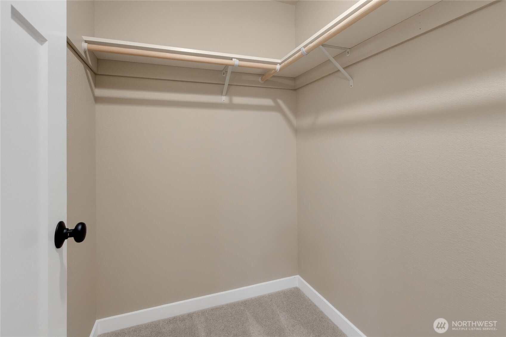 21521 Terra Lane SE, Yelm, WA 98597