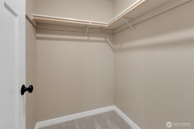 21521 Terra Lane SE, Yelm, WA 98597 - Photo 19