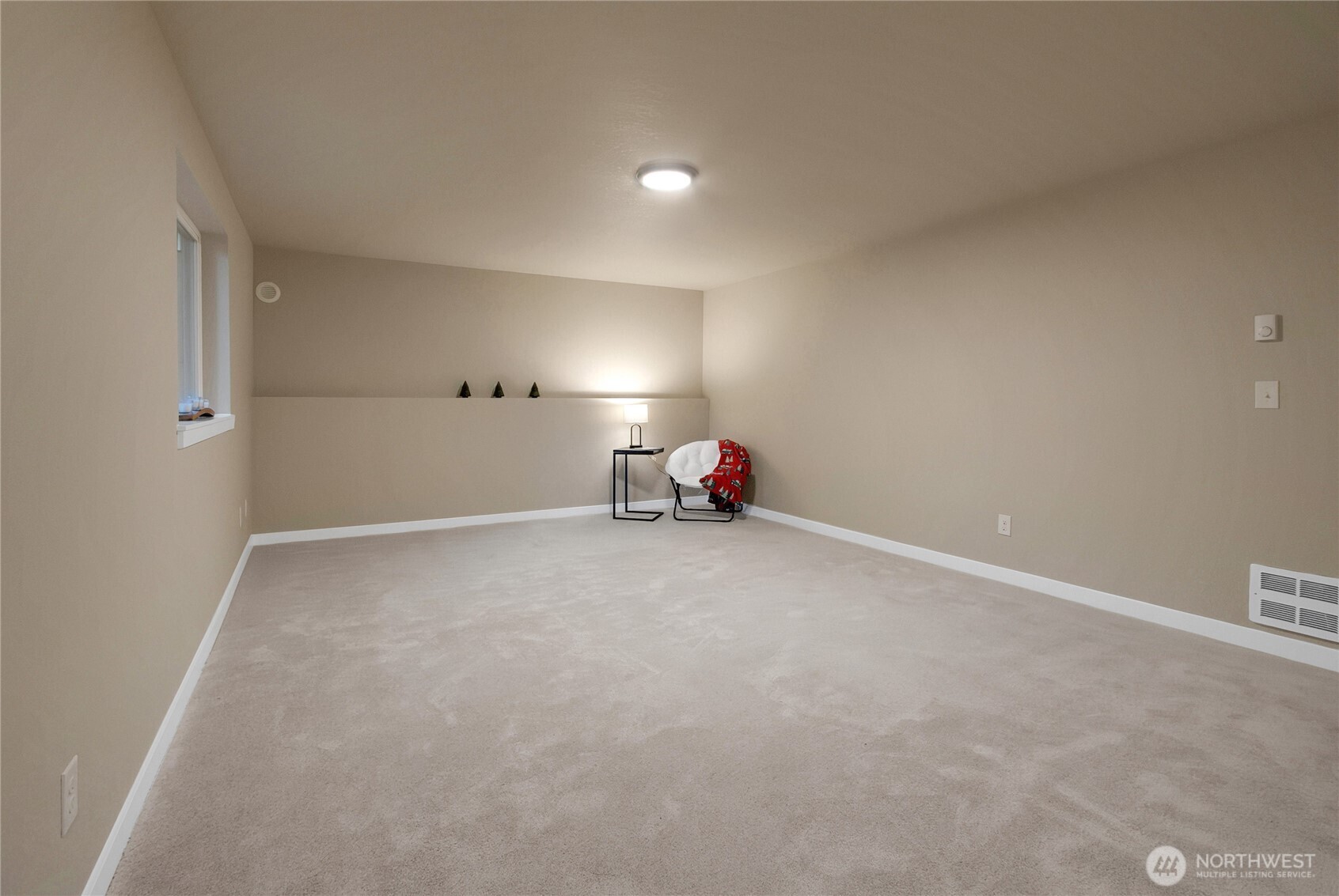 21521 Terra Lane SE, Yelm, WA 98597