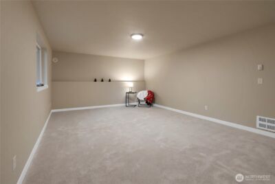 21521 Terra Lane SE, Yelm, WA 98597 - Photo 20