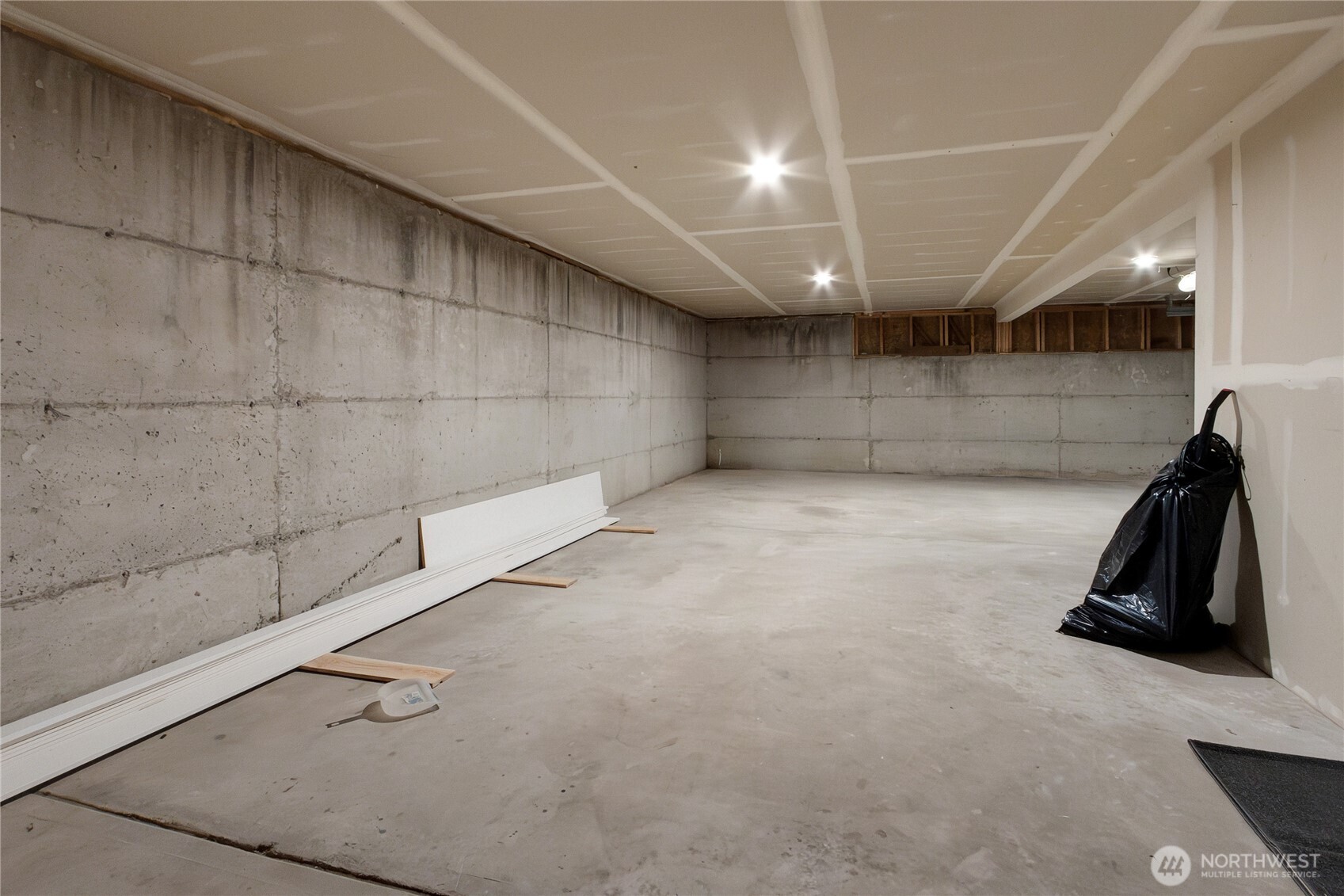 21521 Terra Lane SE, Yelm, WA 98597