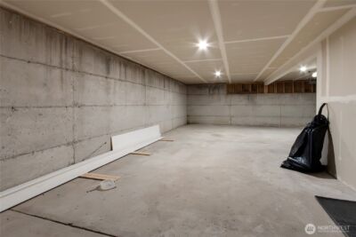 21521 Terra Lane SE, Yelm, WA 98597 - Photo 21