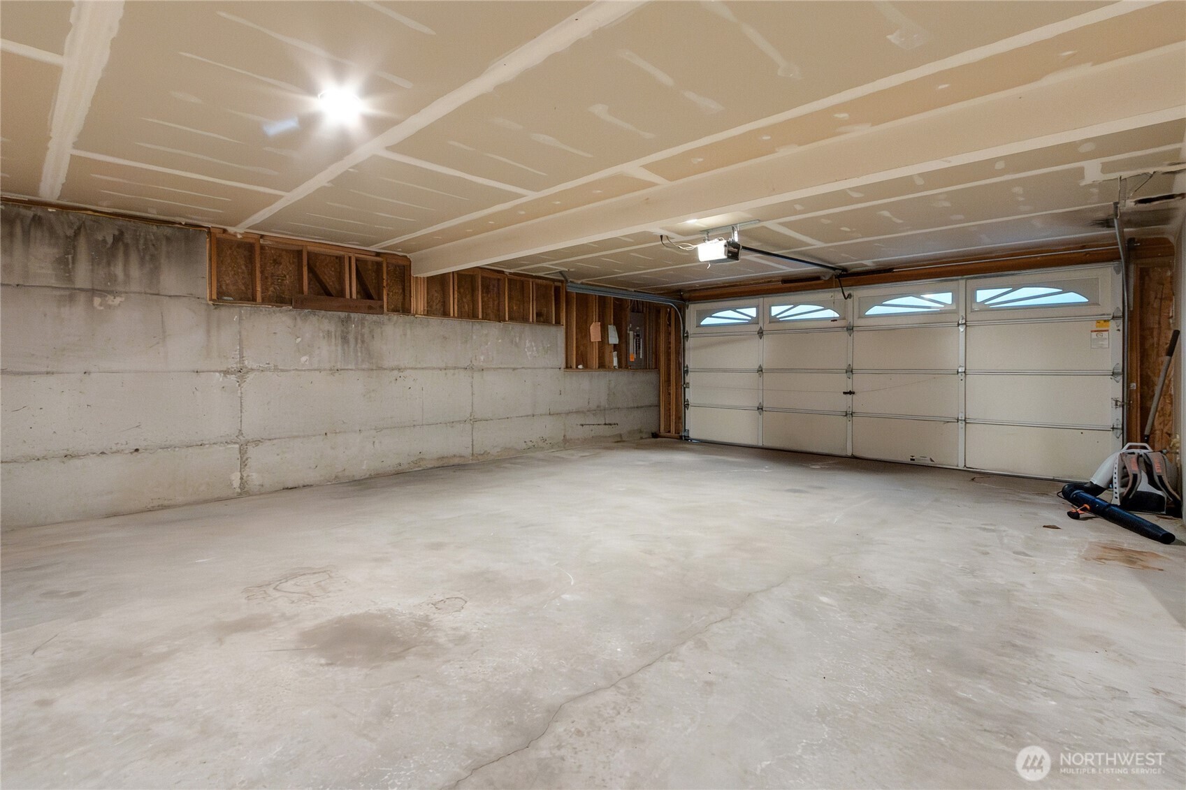 21521 Terra Lane SE, Yelm, WA 98597