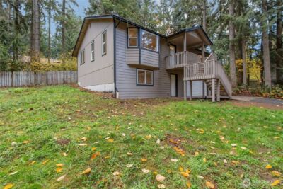 21521 Terra Lane SE, Yelm, WA 98597 - Photo 24