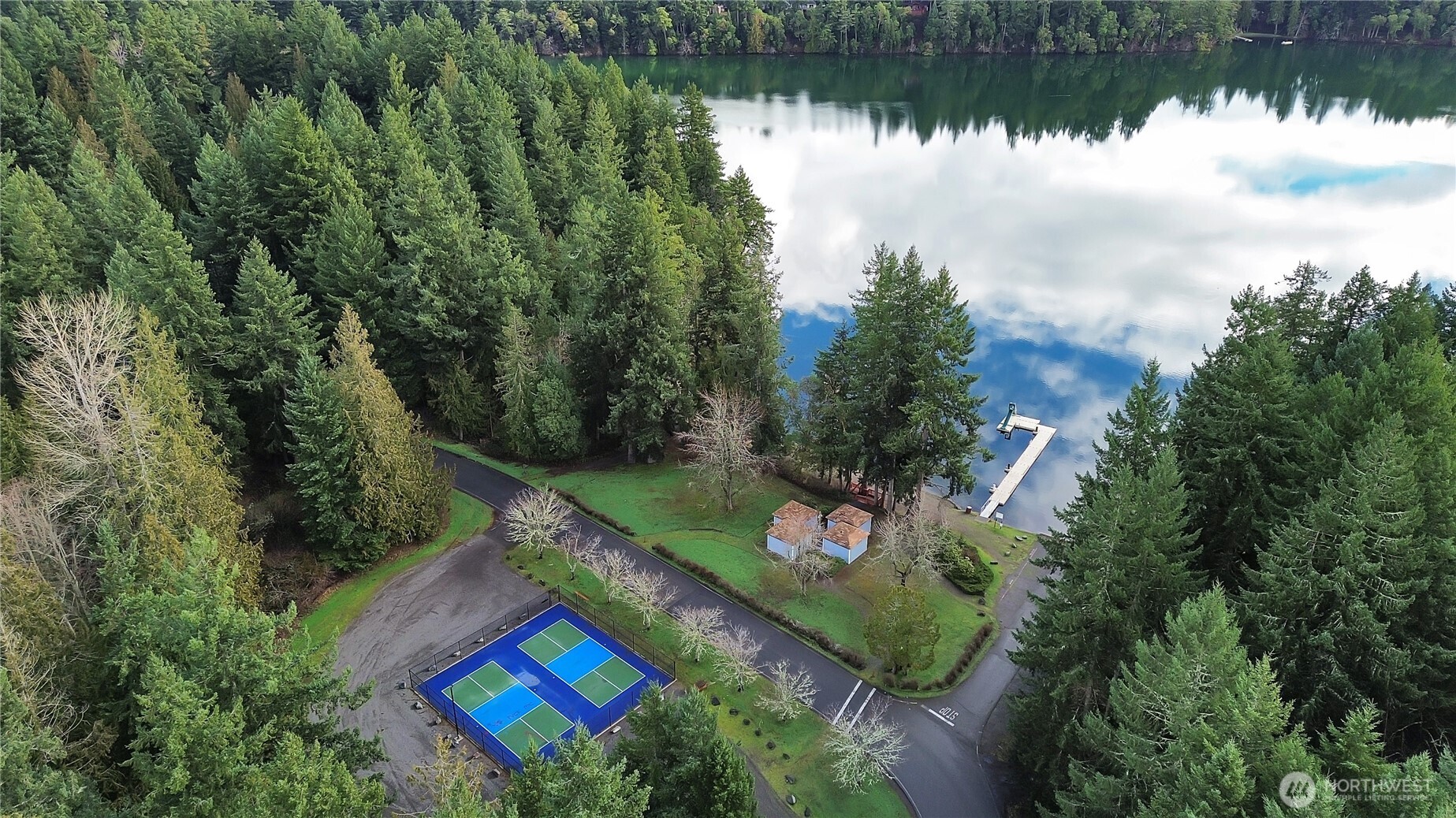 21521 Terra Lane SE, Yelm, WA 98597