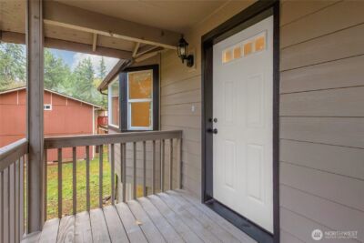 21521 Terra Lane SE, Yelm, WA 98597 - Photo 4