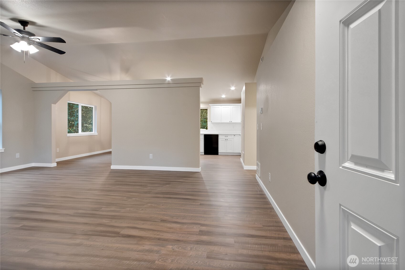 21521 Terra Lane SE, Yelm, WA 98597