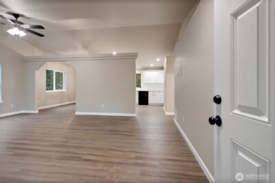 21521 Terra Lane SE, Yelm, WA 98597 - Photo 5