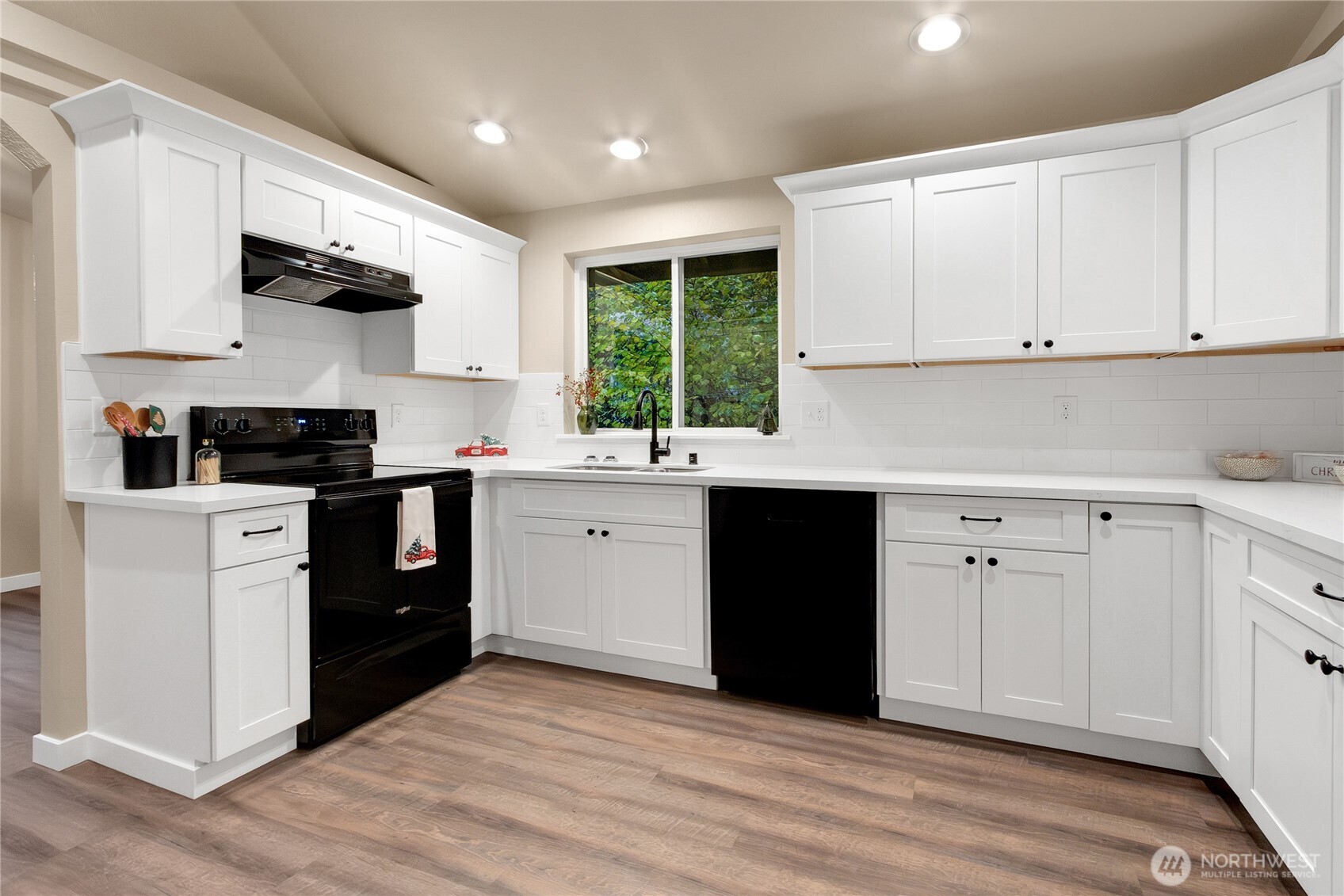 21521 Terra Lane SE, Yelm, WA 98597