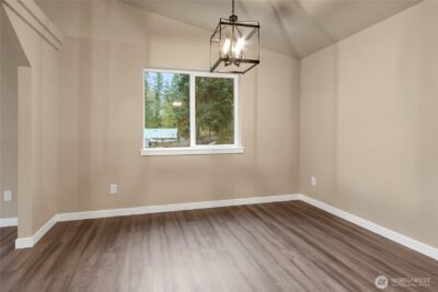 21521 Terra Lane SE, Yelm, WA 98597 - Photo 8