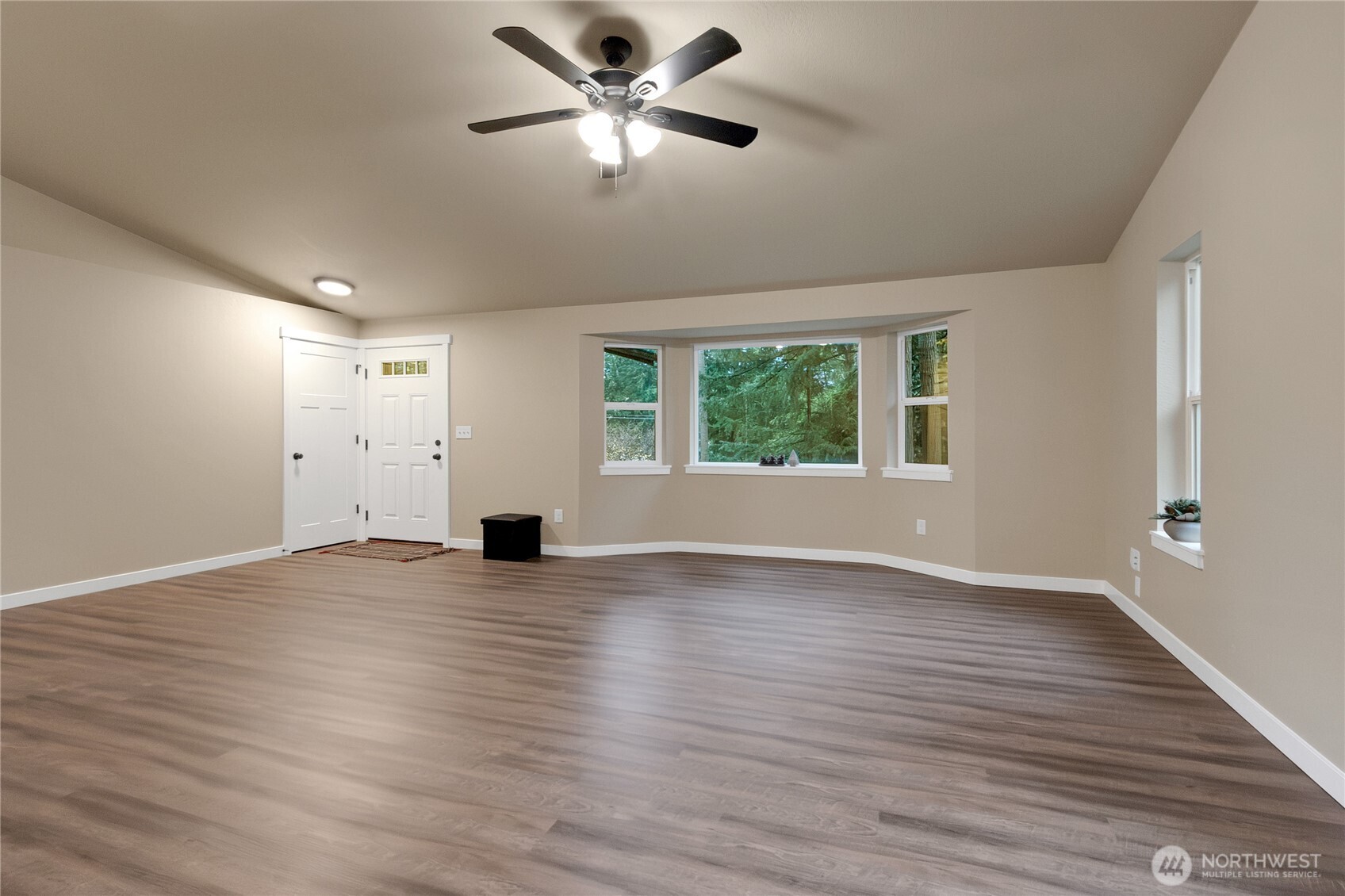 21521 Terra Lane SE, Yelm, WA 98597