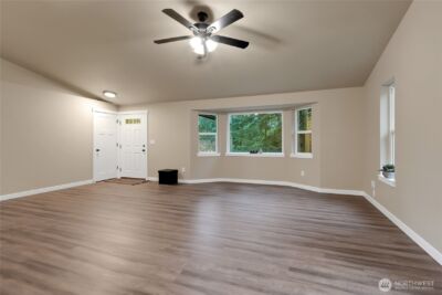 21521 Terra Lane SE, Yelm, WA 98597 - Photo 10