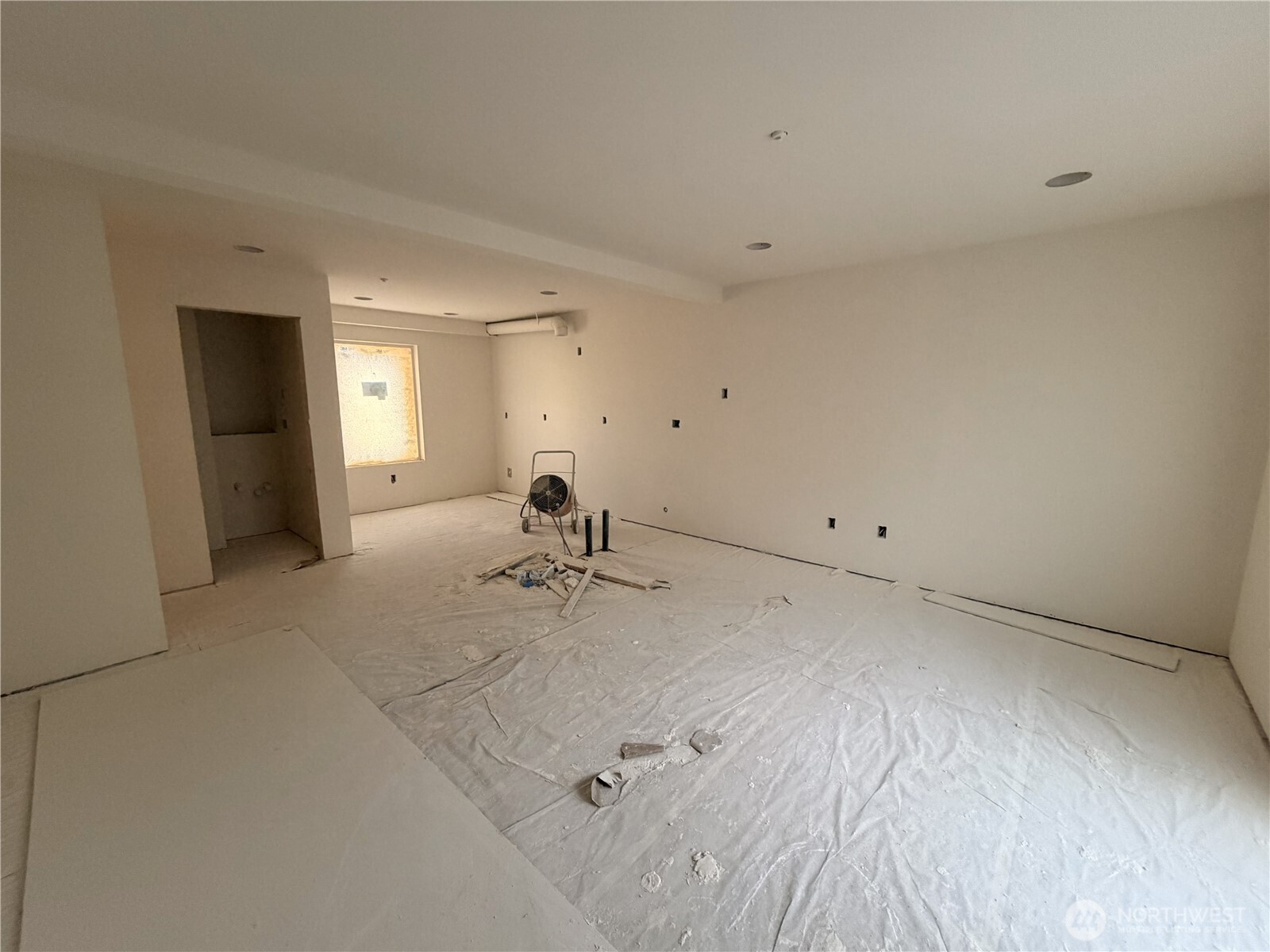 683 (Lot 2) Venture Way , Bellingham, WA 98226