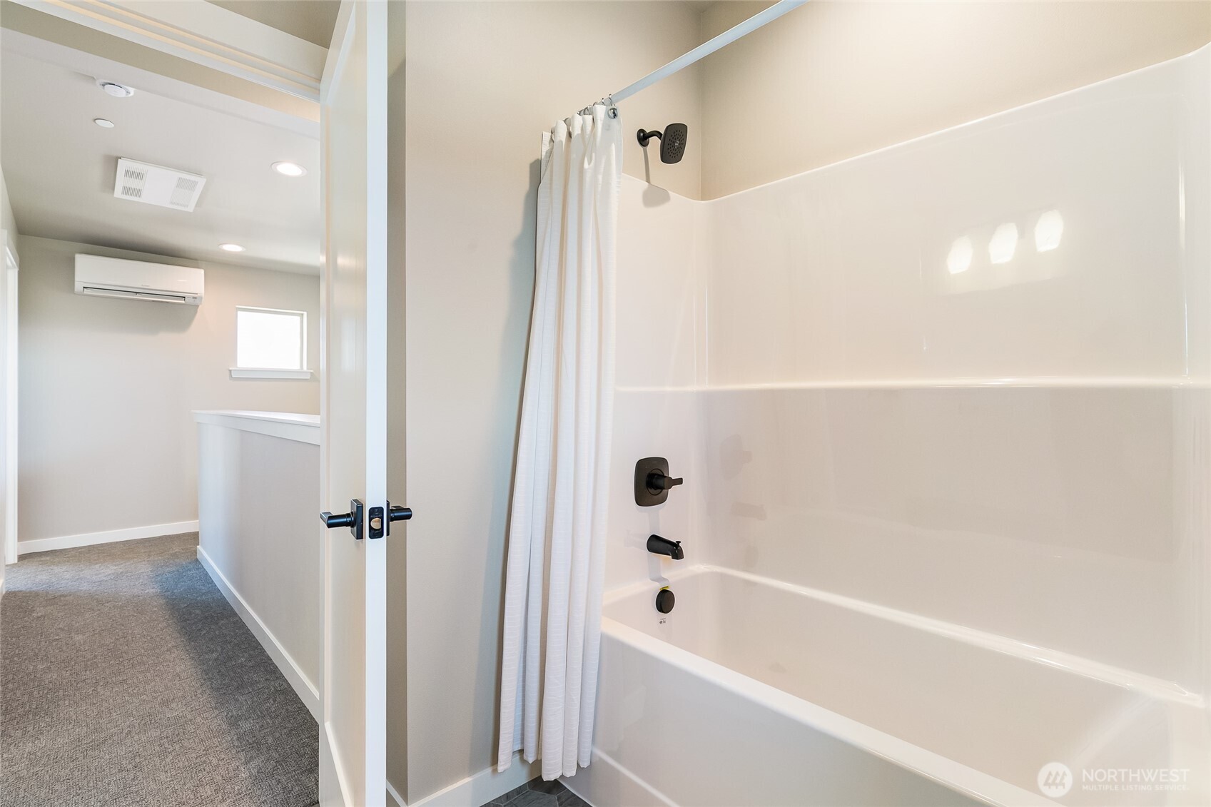 683 (Lot 2) Venture Way , Bellingham, WA 98226