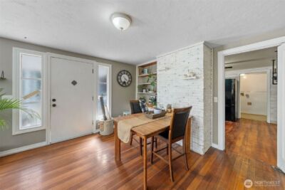 5868 State Hwy 6 , Pe Ell, WA 98572 - Photo 13