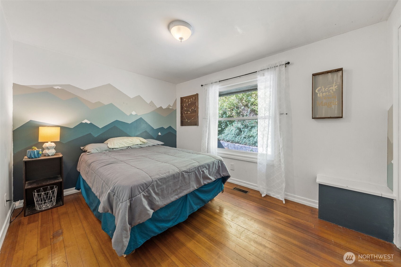 5868 State Hwy 6 , Pe Ell, WA 98572