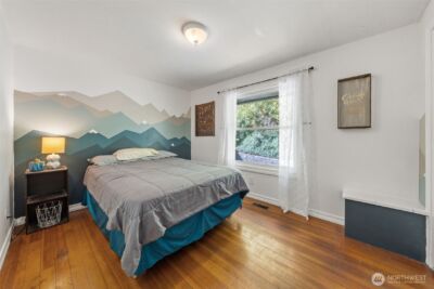 5868 State Hwy 6 , Pe Ell, WA 98572 - Photo 14