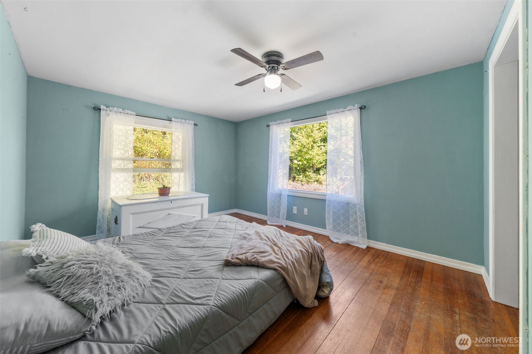 5868 State Hwy 6 , Pe Ell, WA 98572