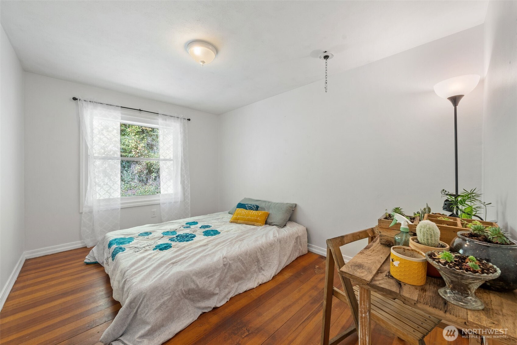 5868 State Hwy 6 , Pe Ell, WA 98572