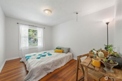 5868 State Hwy 6 , Pe Ell, WA 98572 - Photo 16