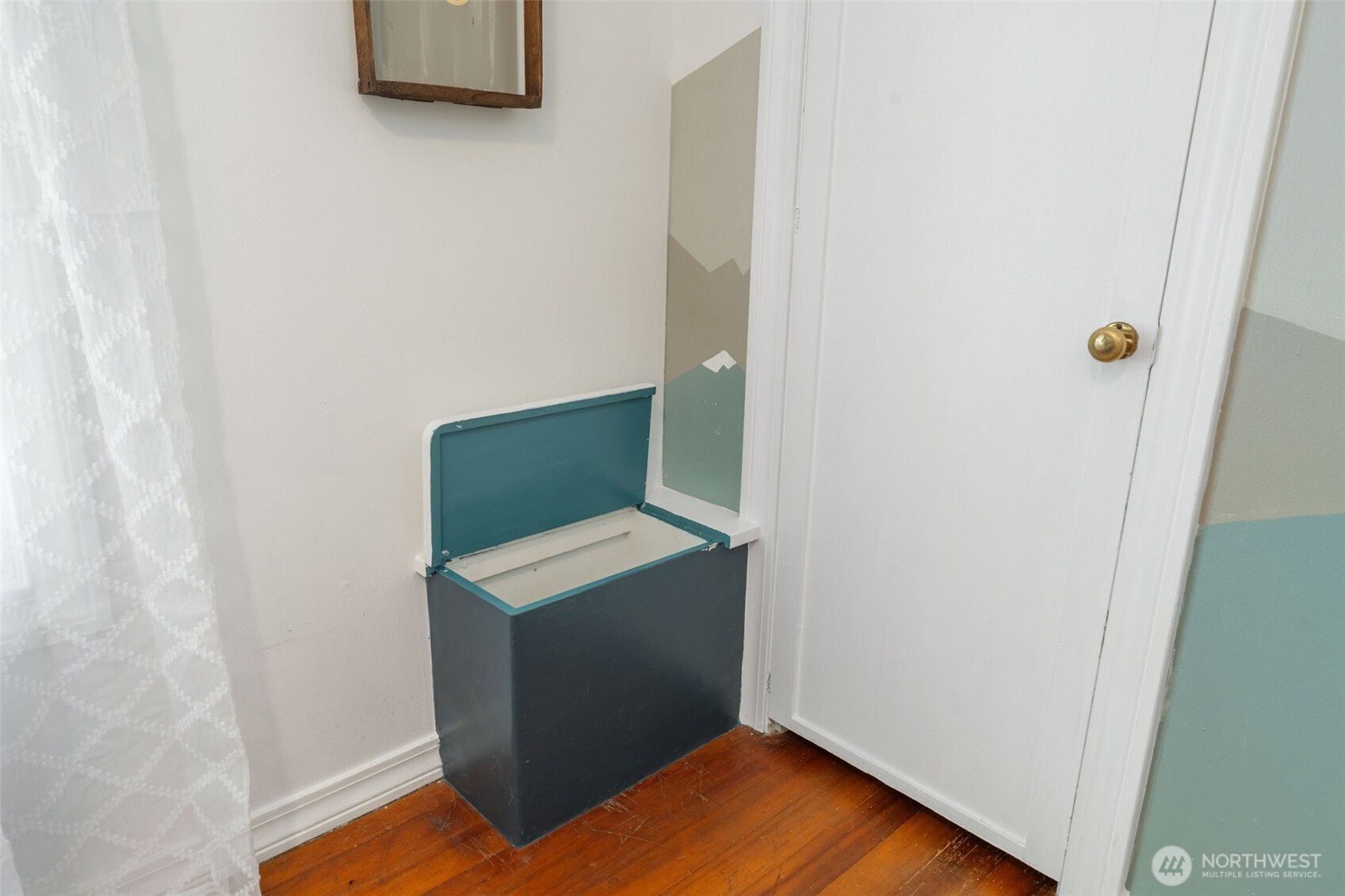 5868 State Hwy 6 , Pe Ell, WA 98572