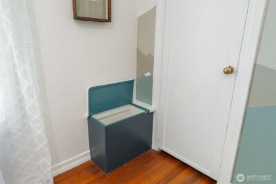 5868 State Hwy 6 , Pe Ell, WA 98572 - Photo 17