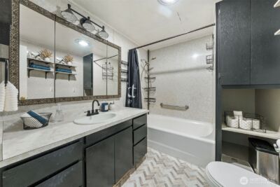 5868 State Hwy 6 , Pe Ell, WA 98572 - Photo 18