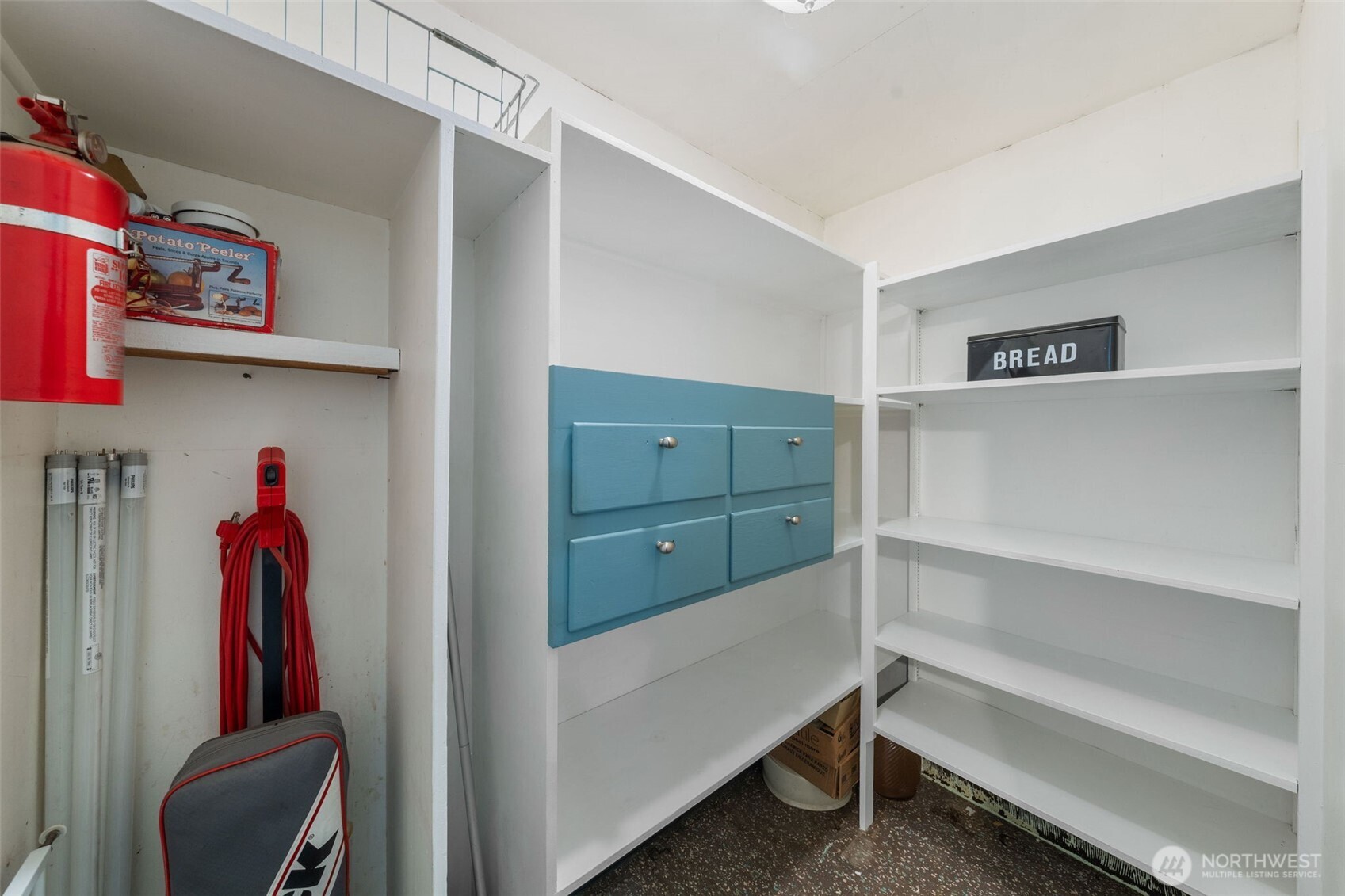 5868 State Hwy 6 , Pe Ell, WA 98572