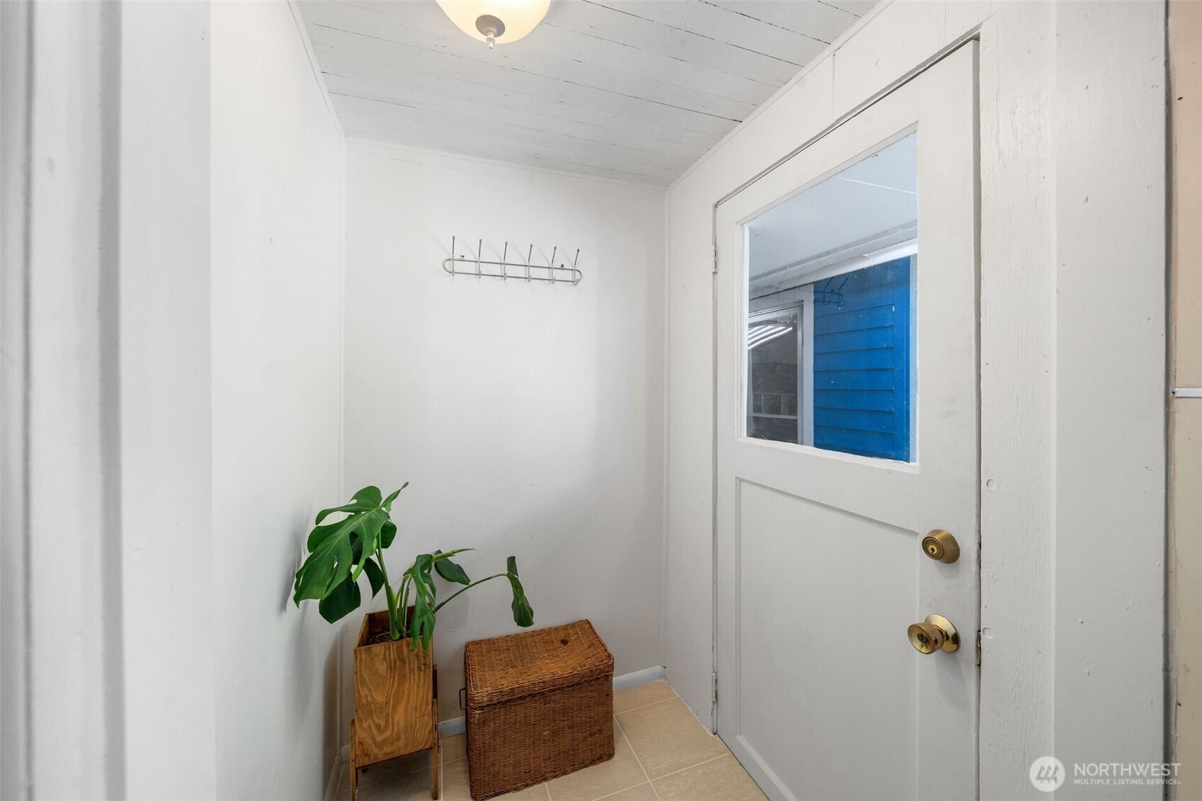 5868 State Hwy 6 , Pe Ell, WA 98572