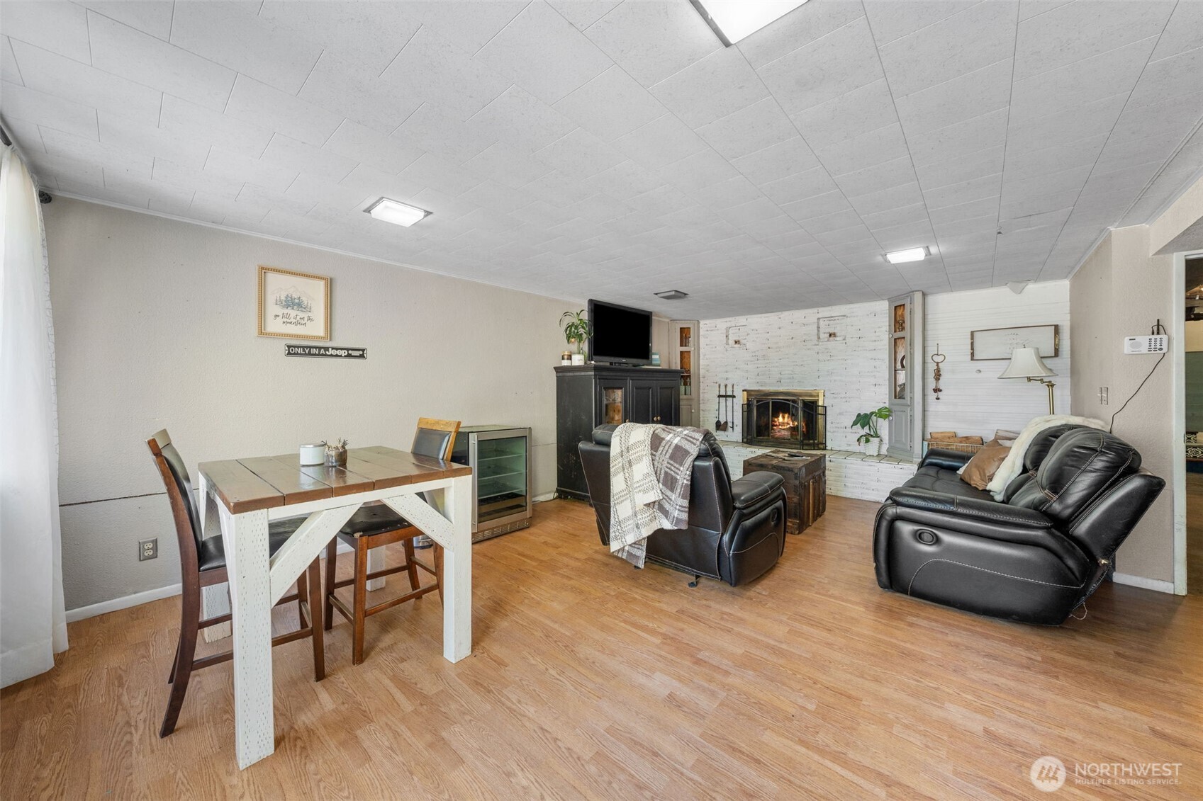 5868 State Hwy 6 , Pe Ell, WA 98572