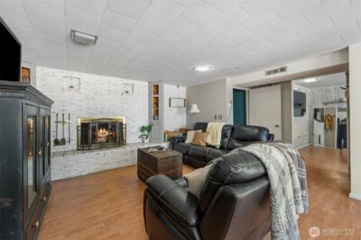 5868 State Hwy 6 , Pe Ell, WA 98572 - Photo 22