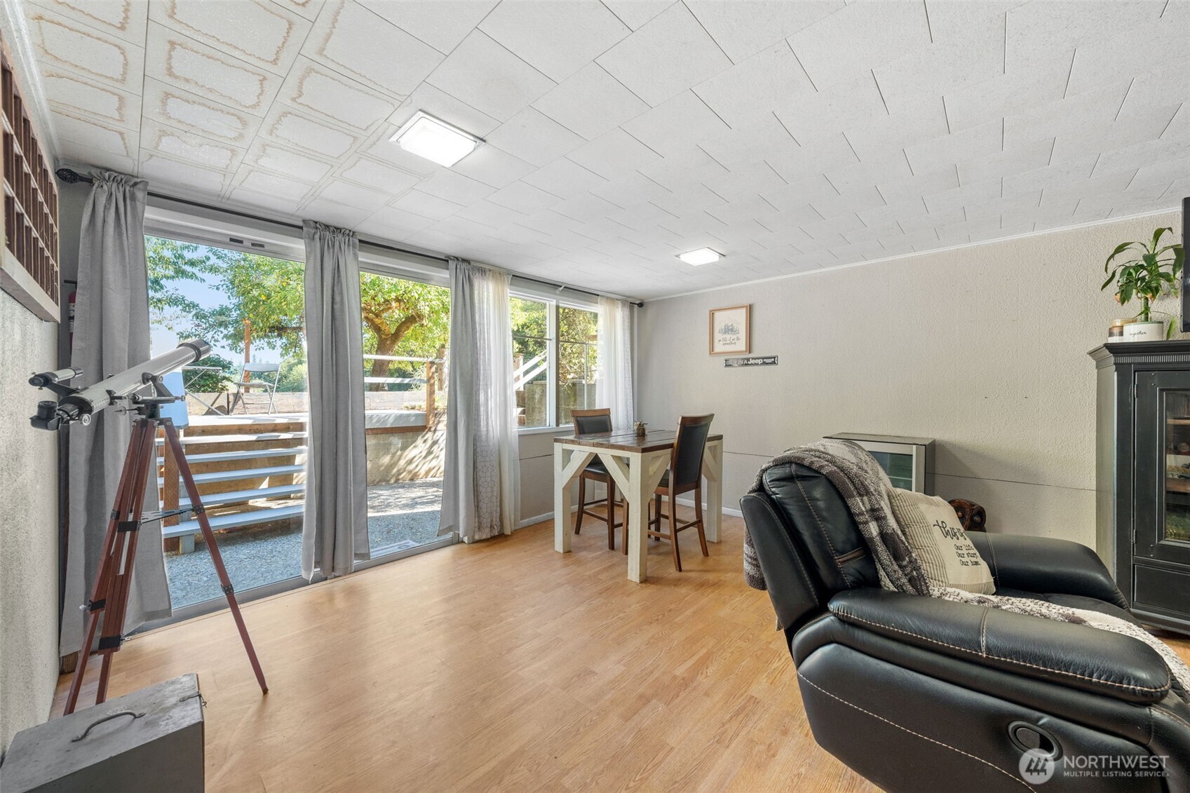 5868 State Hwy 6 , Pe Ell, WA 98572