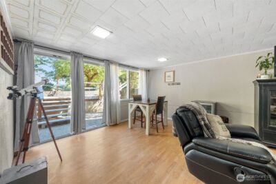 5868 State Hwy 6 , Pe Ell, WA 98572 - Photo 24