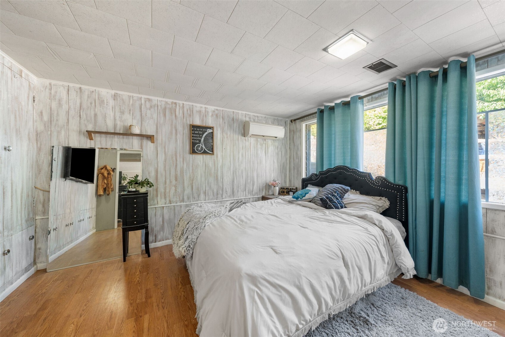 5868 State Hwy 6 , Pe Ell, WA 98572