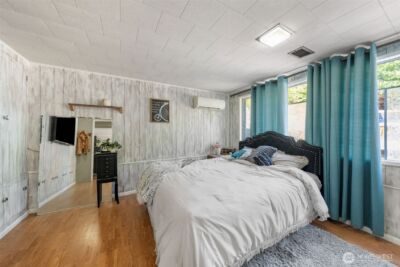 5868 State Hwy 6 , Pe Ell, WA 98572 - Photo 25